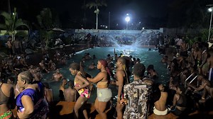 Swimming Pool Parties (@poollifeug)’s videos with original sound - Swimming Pool Parties