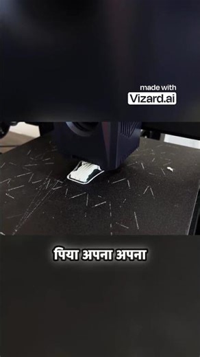 CoreXY 3D Printer Setup: Speed, Accuracy & Motion Tuning Explained