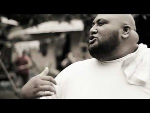 The Take Over (Official Music Video)