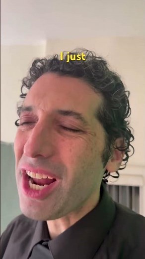 He-Man #heman #skeletor #gopro