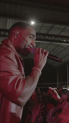 Danny D Xtreme - A Puro Dolor (En Vivo) #viralvideo #bachata #viral #music #youtubeshorts