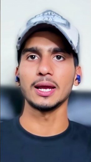 OmeTv - I HACKED Omegle Users' Cameras and Here's What Happened