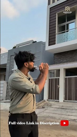 👉 Watch the full detailed video in description