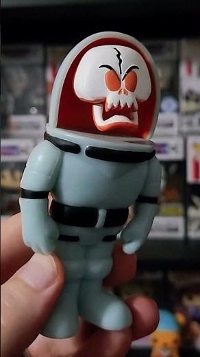 All Of Our Scooby Doo Funko Sodas!