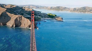 Smithsonian Channel on Reels