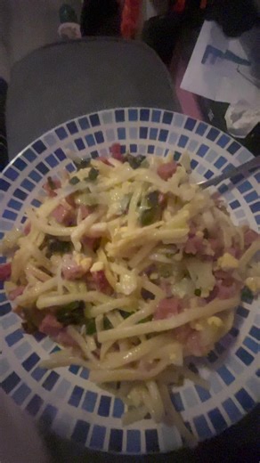 Mandy craig (@mandyndavie)’s videos with original sound - Mandy craig