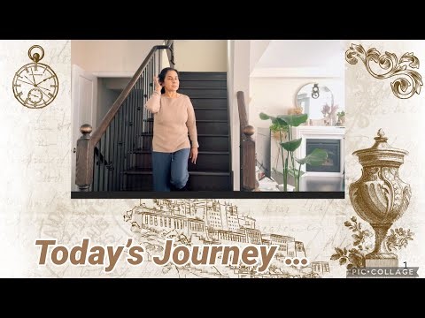 💕ഇന്നത്തെ ദിവസം ഒന്ന് കണ്ടാലോ..|| Cleaning ||Shopping|| Cooking