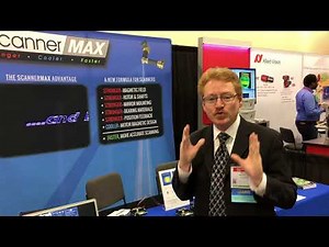 Fastest motor in the world?