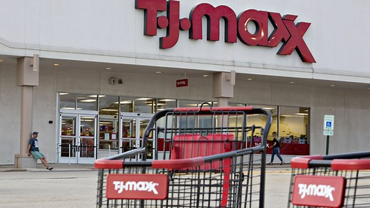 TJ Maxx’s 2025 holiday return policy - and the January deadline you can’t miss