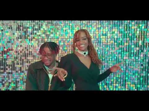 NOUVEAUTÉ_GUINÉENNE_AHMED_KANTÉ_JR_N’TAYE_N’TAYE_clip_officiel_2026. By ‪@KalilLePromoteurGuineen224‬