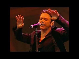 INXS – Taste It | Live at Loreley Festival (Rockpalast 1997) [HD]