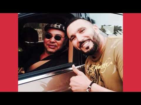 Reda Taliani clash les Algériens après avoir changé de nationalité | Polémique Algérie Maroc