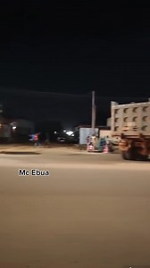 18K views · 894 reactions | Burkina Faso  Faso Mebo now extend its mission into clearing streets and beautiful streets #highlightseveryone #facebookreel #Burkina #highlights | Mc Ebua | Facebook