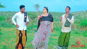 Dhaanto cusub 💪Abwaan Cabdi baag idil Ayruush Abdi wali xasan dhuux dhiiri galin Ah. | Cabdi wali Xasan Dhuux