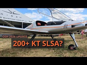 Why the Porto Aviation Risen Is So Fast: What’s Coming Next