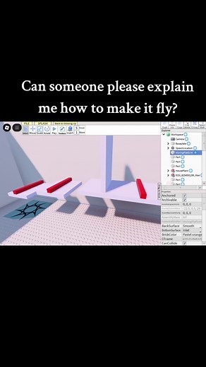 How to Fly in Roblox: Complete Guide