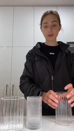 Managing Bloating with Movicol: A Daily Routine