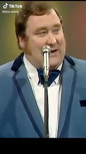 Bernard Manning classic jokes 🤣🤣🤣 good loughs | Unleashed creations