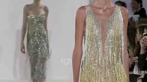 76K views · 4.5K reactions | RFBstyle is the Fashion Channel, providing definitive coverage of high style and culture. RFBstyle is simply sharper and smarter. #CeliaKritharioti #rfbstyle | RFBSTYLE | Facebook