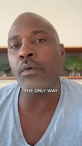 Who has the craziest fan base, Raider Nation or Bills Mafia???! 🤔 | Marcellus Wiley