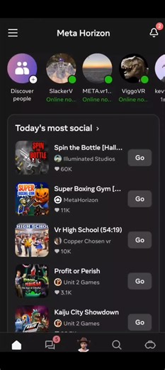 Exploring Meta and Beta Testing with Arthur Morgan