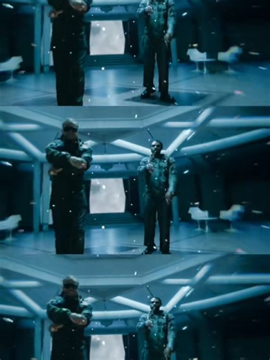 Damso X Kalash - Malpolis 🖖🏾 #damso #rapfr #viral #malpolis #kalash