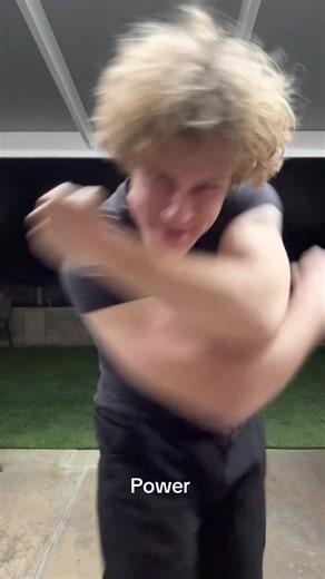 Power Dance Routine Inspired by Little Mix