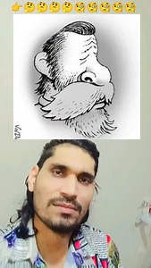 #anand143 #foryou | Anand Kumar