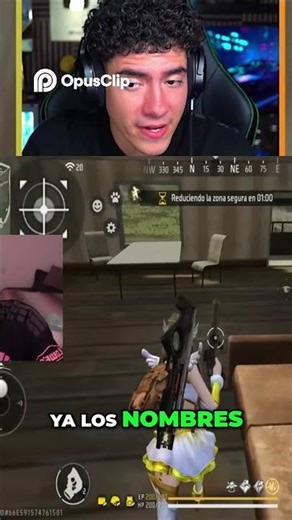 I got hacked via Bluetooth! Was it a bot?_The Donato