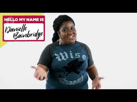 computer vision natural language processing crash course computer science 18