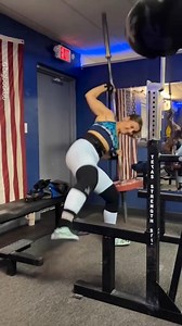 Fitness Fails ❌❌ Be safe out there yall 🤞 #funny #gymhumor #gymmotivation#gym #gymlife #fitness | Kevin Clark