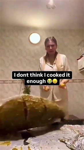 kitchen cocking failed #kitchen #food #foodshorts #viralshorts