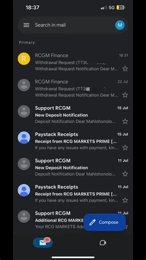 Expert Forex Trading Strategies for Beginners