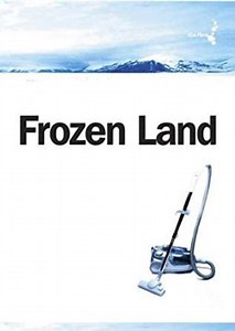 Frozen Land - Movie
