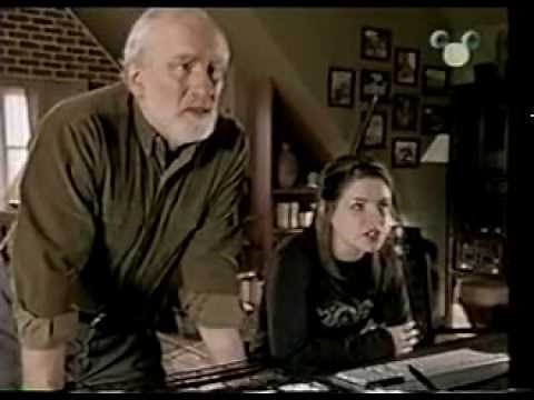 MythQuest 111 Blodeuwedd