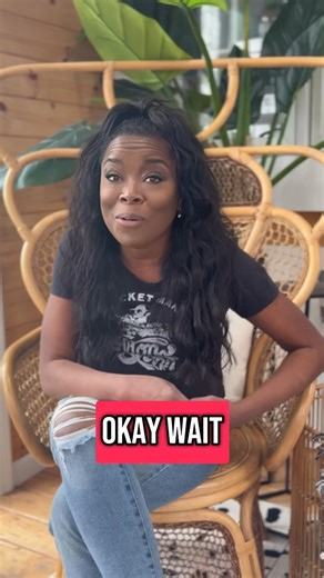 2.7K views · 71 reactions | As #WomensSmallBusinessMonth wraps up, I’ll leave y’all with this lil’ throwback ✨ Owning your own business ain’t for the weak... and that’s exactly why us ladies kill it  | Tiffany Brooks Hgtv Host | Facebook