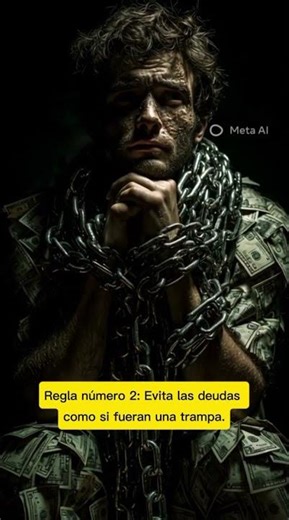 Si el rey Salomón hablara hoy sobre dinero…¿