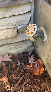 15K views · 82 reactions | Sillcock Replacement #plumbing #plumber #plumbproud #plumblife #sillcock #hosebib #hose #hosepipe #gardenhose #plumbingrepair #diy #howto #asmr #reels #reelsvideo #reelsviral #serviceplumber | Theconservativeplumber | Facebook