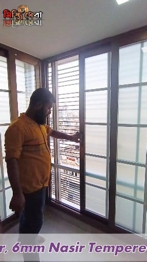 12K views · 112 reactions |  Euro Model Sliding Door – Complete...