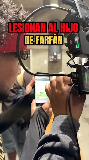 14K views · 4.2K reactions | Fritz Sport on Reels | Facebook