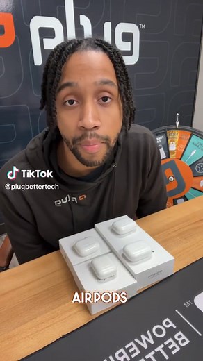 Comparing Apple AirPods: Which One Should You Buy?