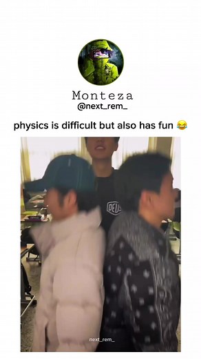 2.6K views | I was wondering what on earth were they doing until I saw the ending. Don't try this at home. | NerdLerd | Facebook