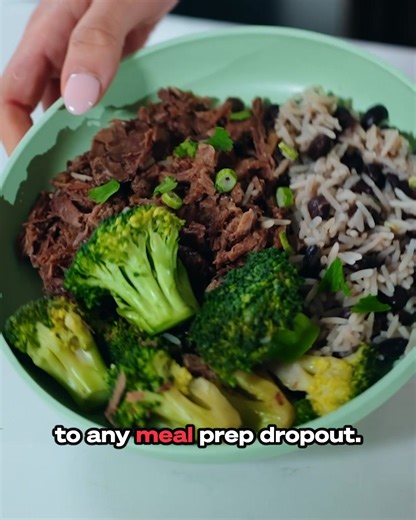 No time to cook? These high-protein meals keep your macros on track with zero prep. | My Muscle Chef