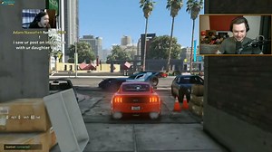 Elite vs Opie - The ultimate battle | Elanip Gamers