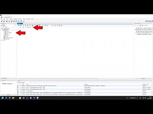 Como crear una base de datos + añadir las SQLS en MySQL Workbench para FiveM 2021