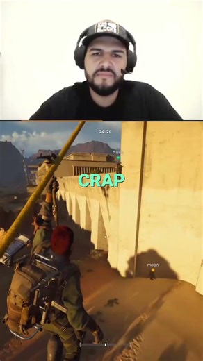 Monkey See, Monkey Do Gameplay #shorts