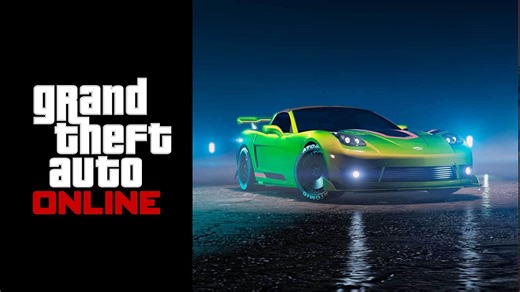 How to get a free Minigun in GTA Online weekly update (March 15-20, 2025)