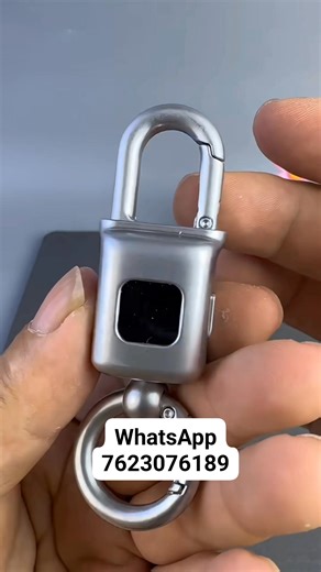 Mini Digital Weight Machine. | Tulsi Mart | Facebook