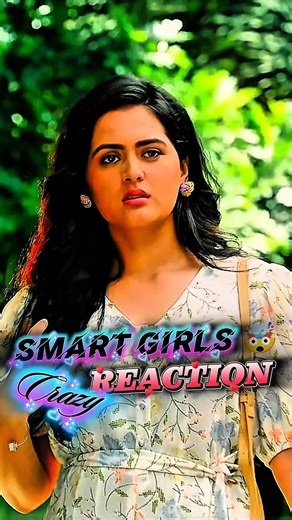 💥Don't Underestimate The Genius boys Attitude🤯Smart Girls Reaction😱Boys Attitude🔥#viral #trending