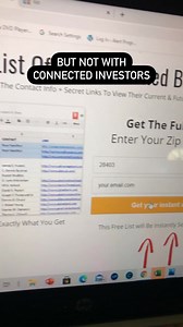 77K views · 596 reactions |  Get the FREE Updated Bank List  Better...